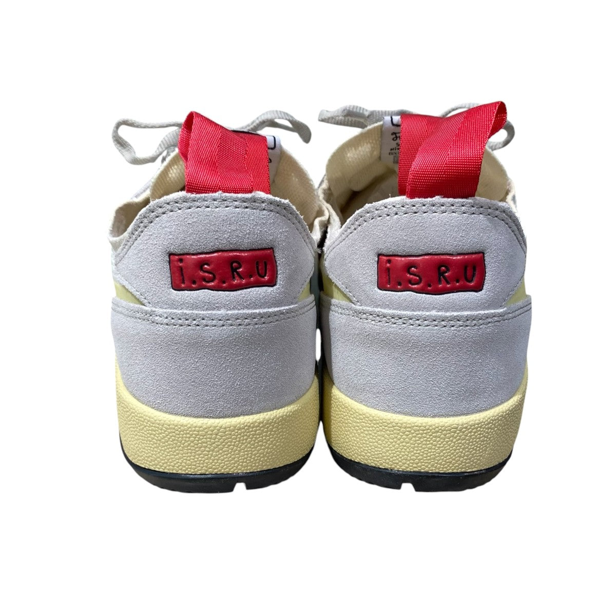 Craft Women’s General Purpose ShoeIV5773-001