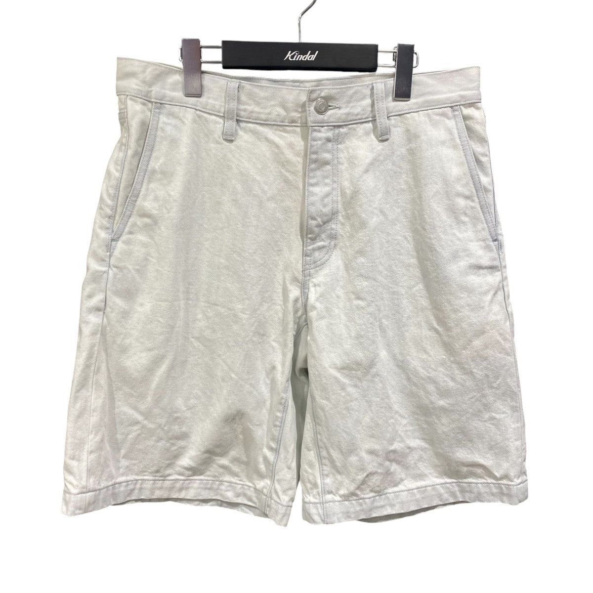Denim Lewis Short2503206000012