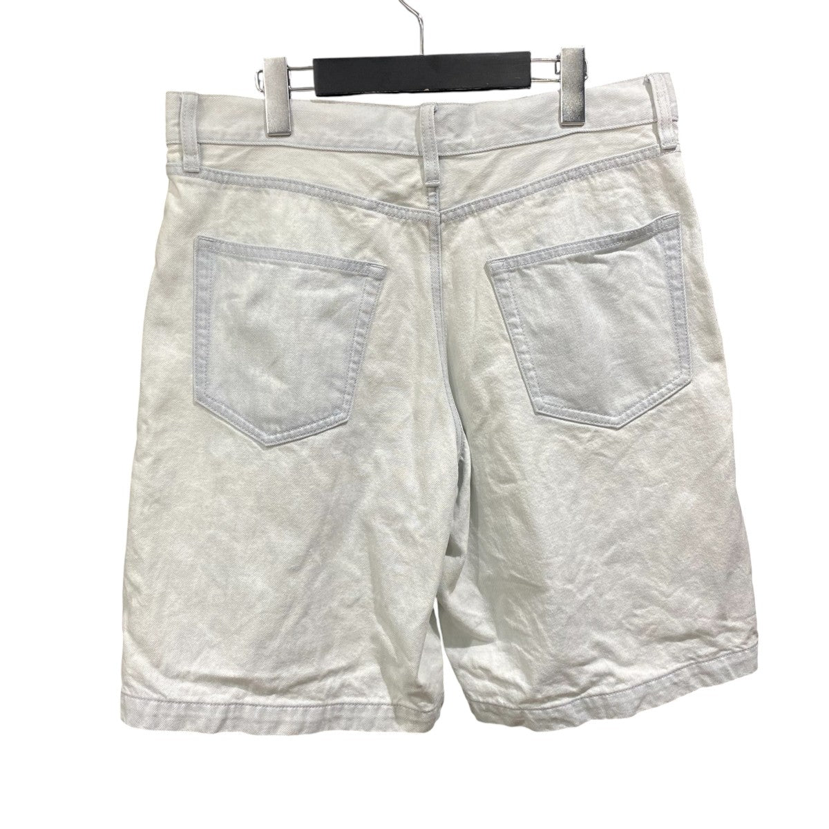 Denim Lewis Short2503206000012