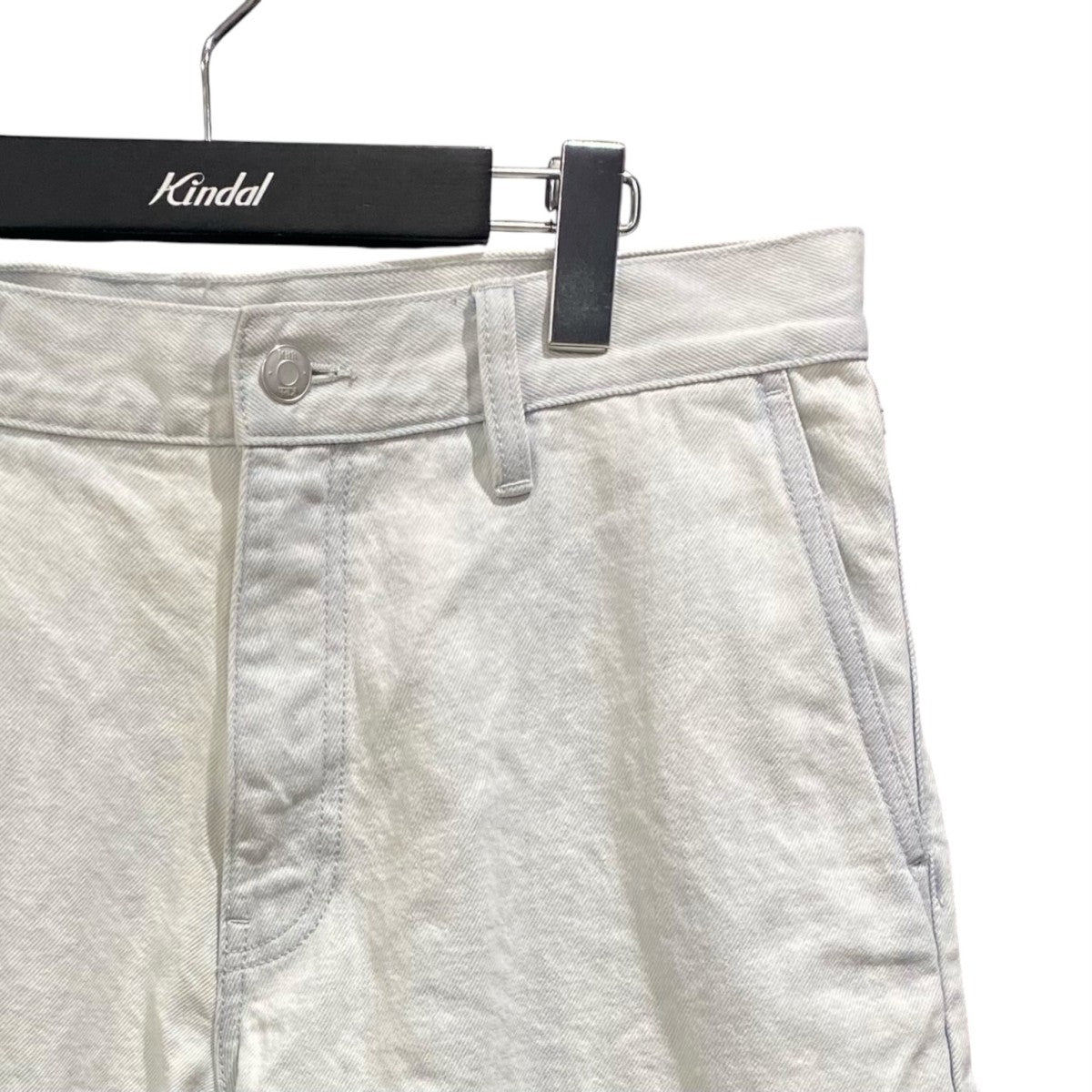 Denim Lewis Short2503206000012