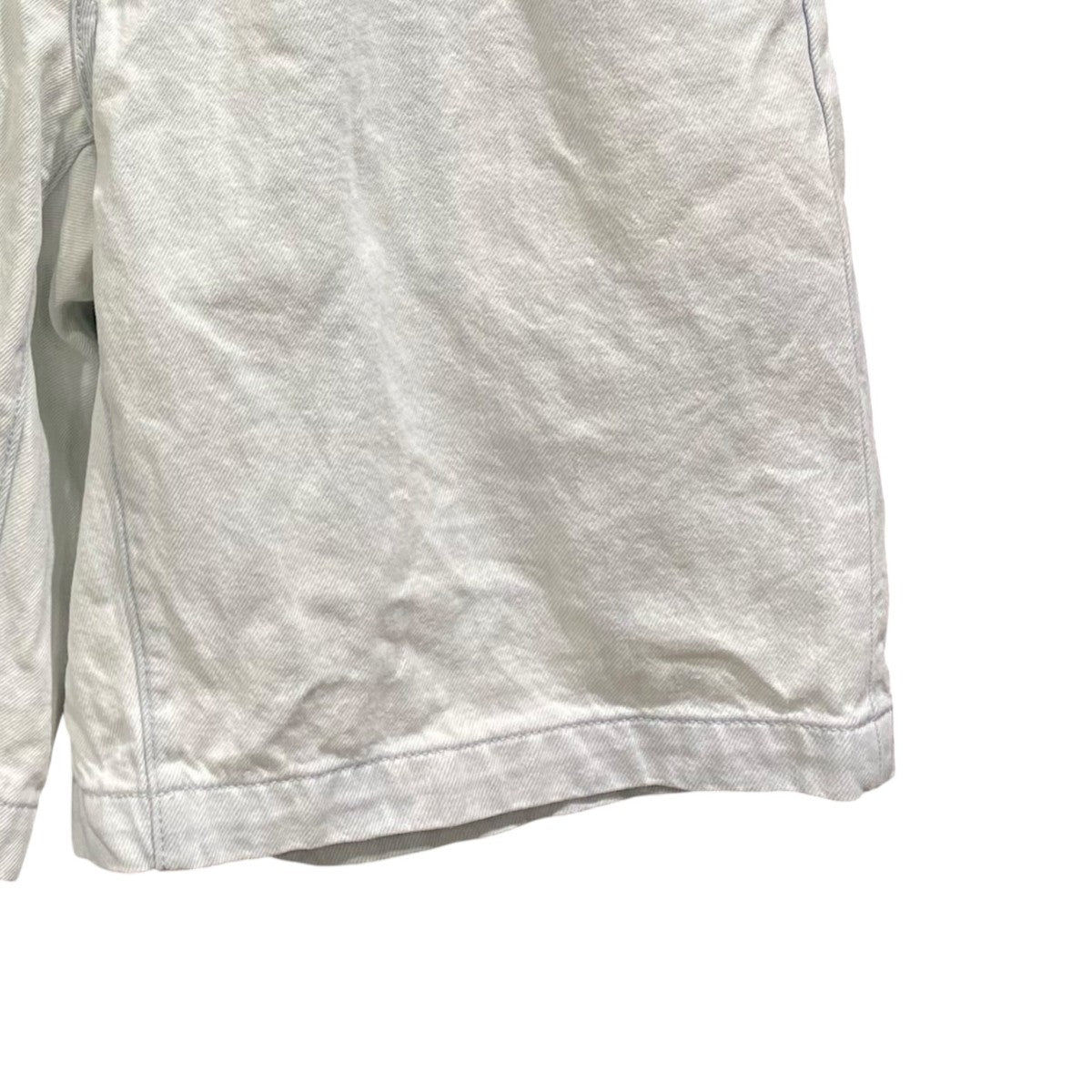 Denim Lewis Short2503206000012