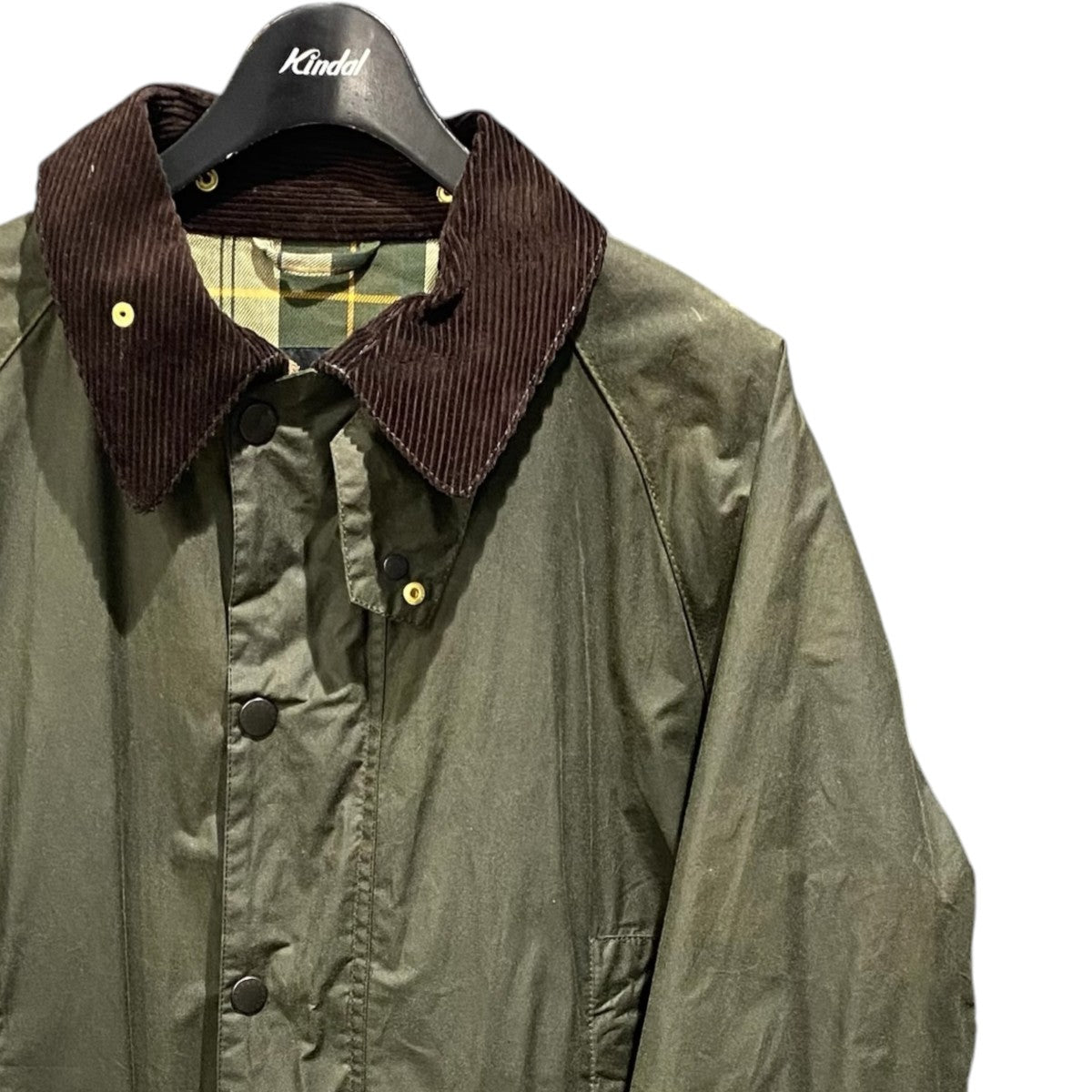 LIGHTWEIGHT GAMEFAIR222MWX2132 4oz W/C