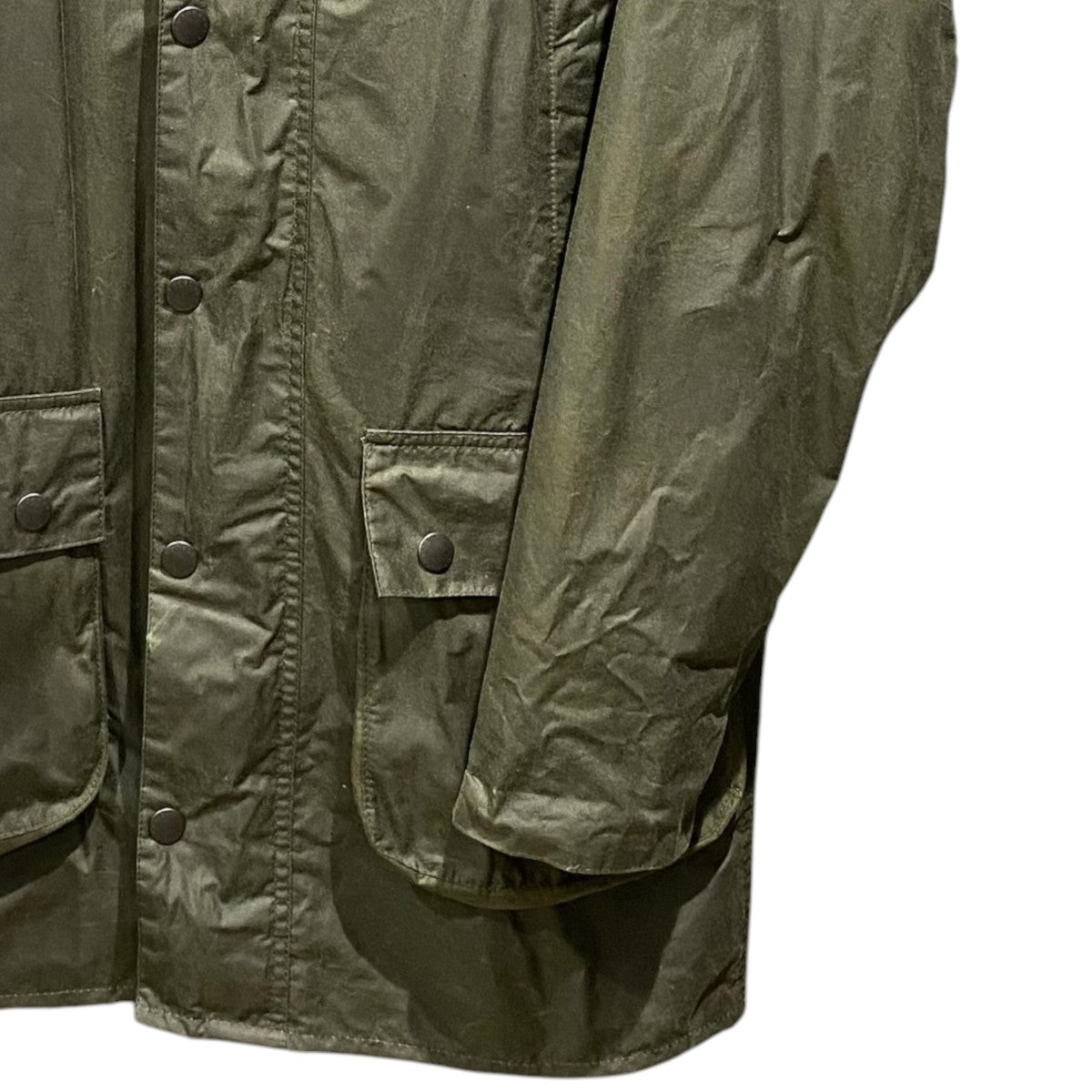 LIGHTWEIGHT GAMEFAIR222MWX2132 4oz W/C