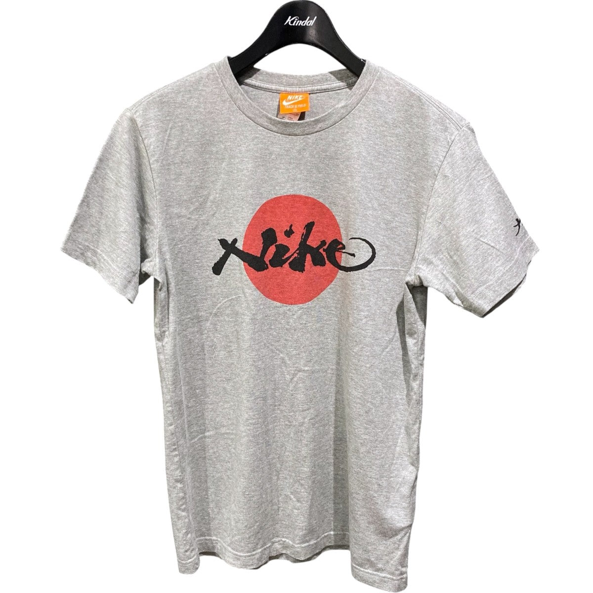 80’s復刻Vintage Shodo S／S TeeVintage Shodo S/S Tee