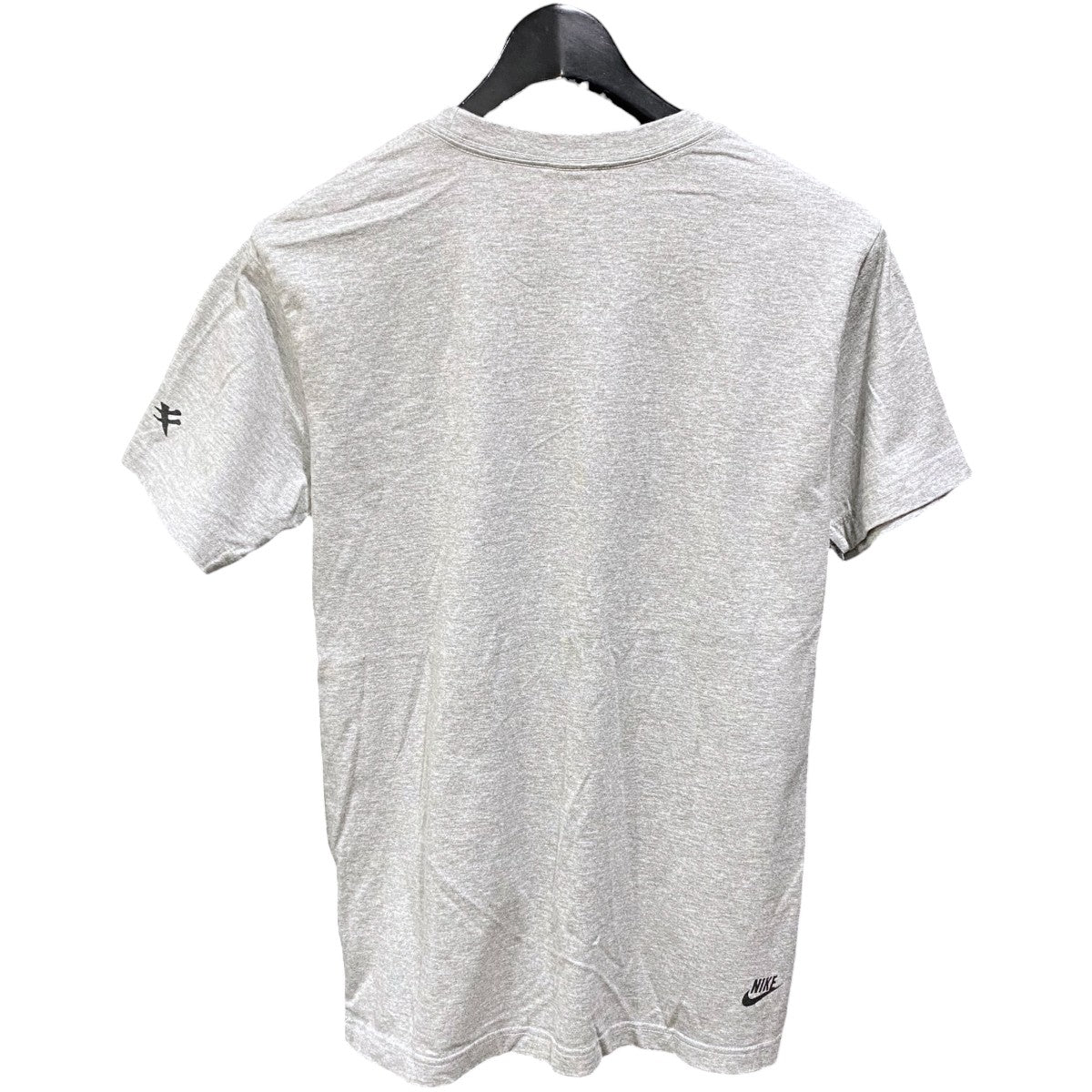 80’s復刻Vintage Shodo S／S TeeVintage Shodo S/S Tee