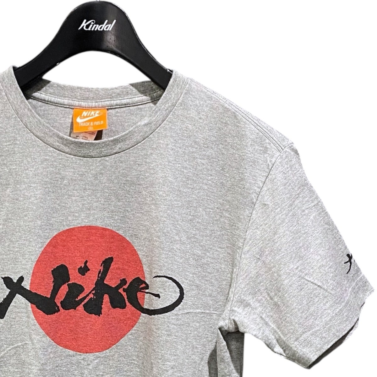 80’s復刻Vintage Shodo S／S TeeVintage Shodo S/S Tee