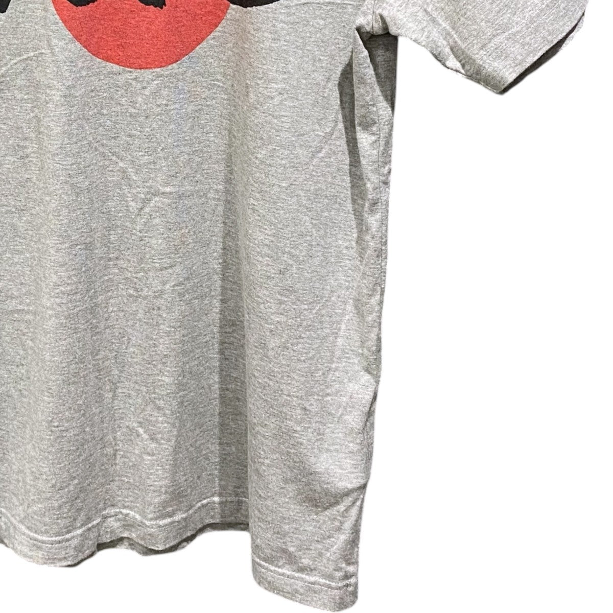 80’s復刻Vintage Shodo S／S TeeVintage Shodo S/S Tee