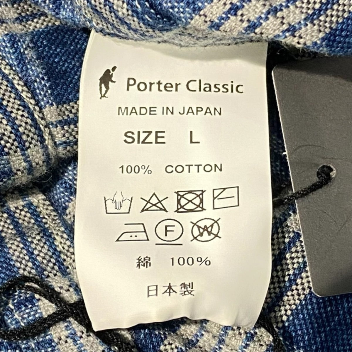ワークキャップ