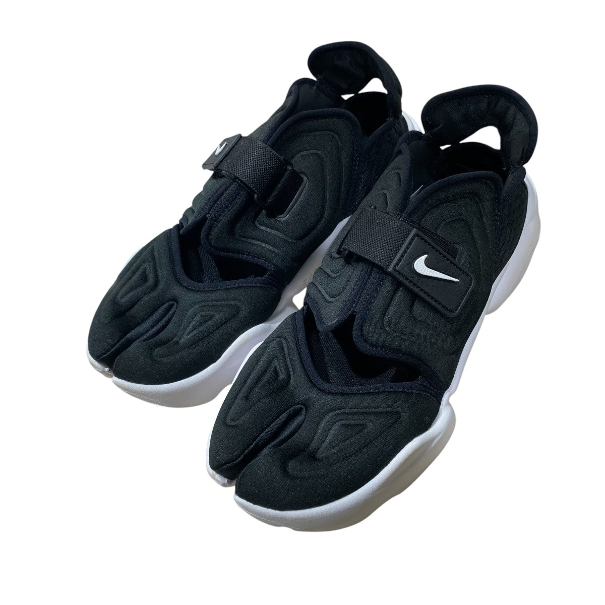 NIKE Women’s AQUA RIFTCW7164-001 古着・中古-1枚目のアイテム画像