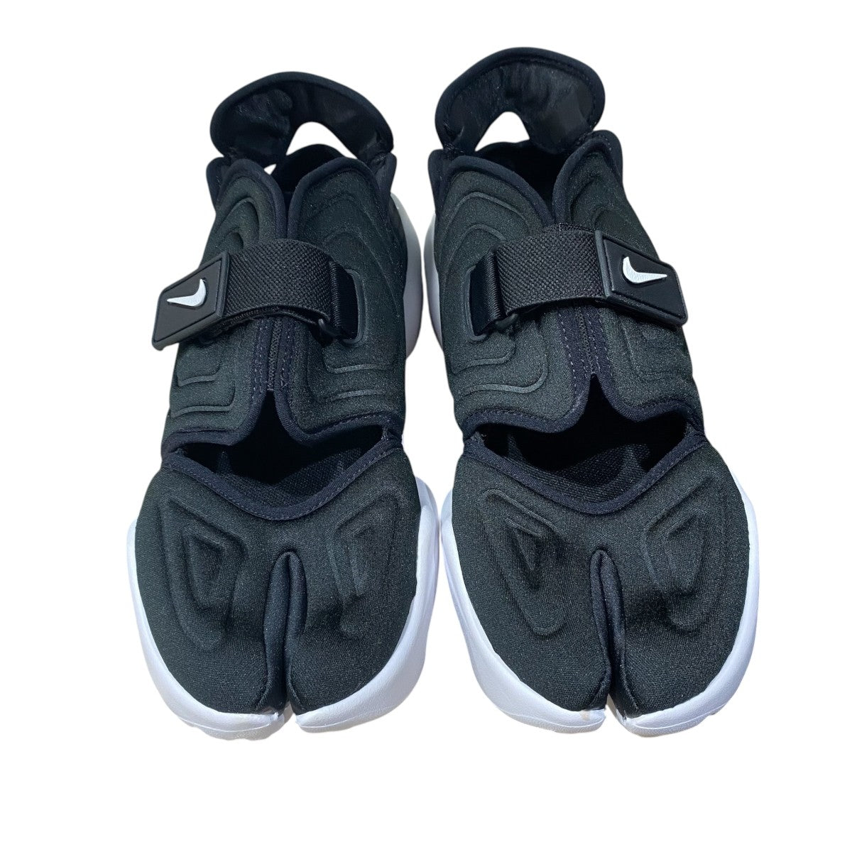 NIKE Women’s AQUA RIFTCW7164-001 古着・中古-3枚目のアイテム画像