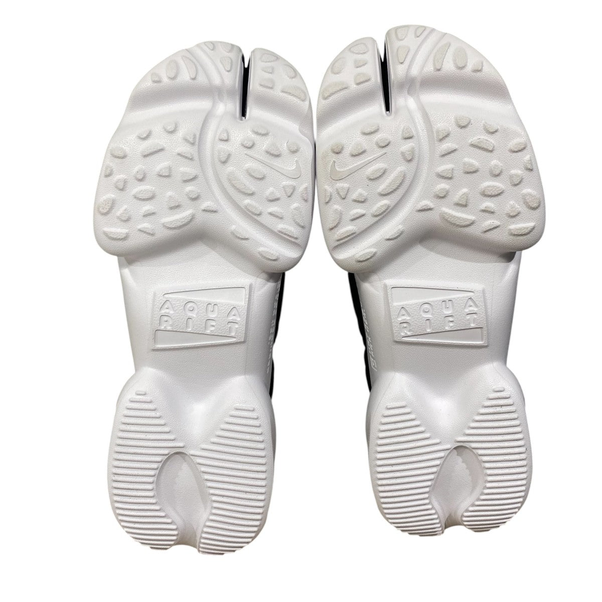 NIKE Women’s AQUA RIFTCW7164-001 古着・中古-4枚目のアイテム画像