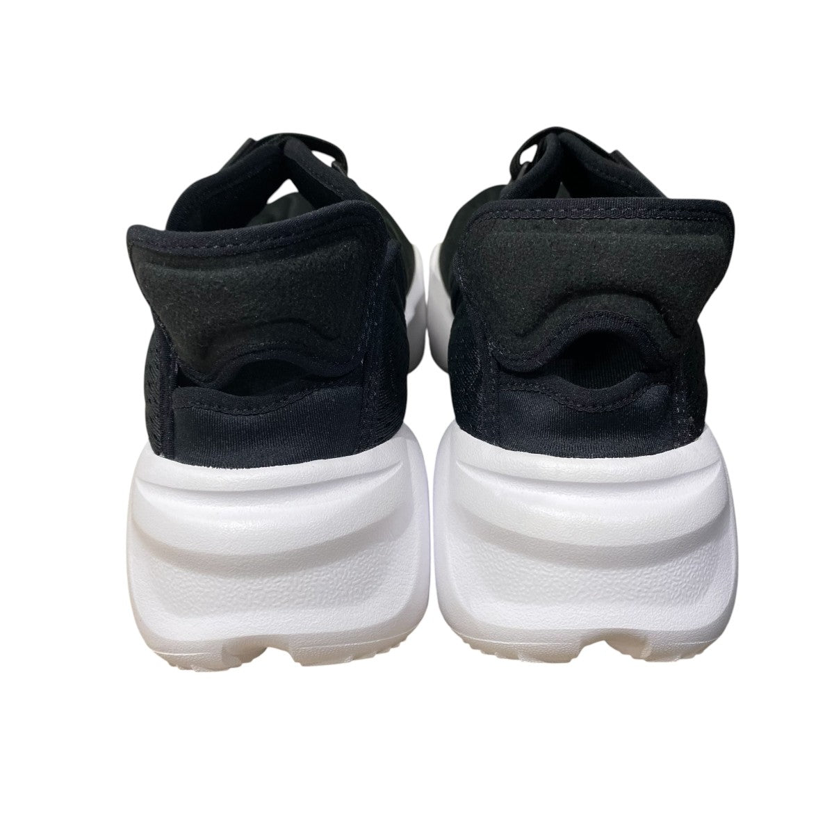 NIKE Women’s AQUA RIFTCW7164-001 古着・中古-5枚目のアイテム画像