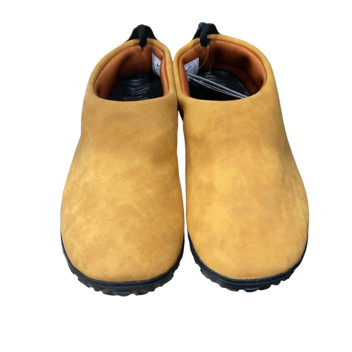 Moc PRMFV4569-200