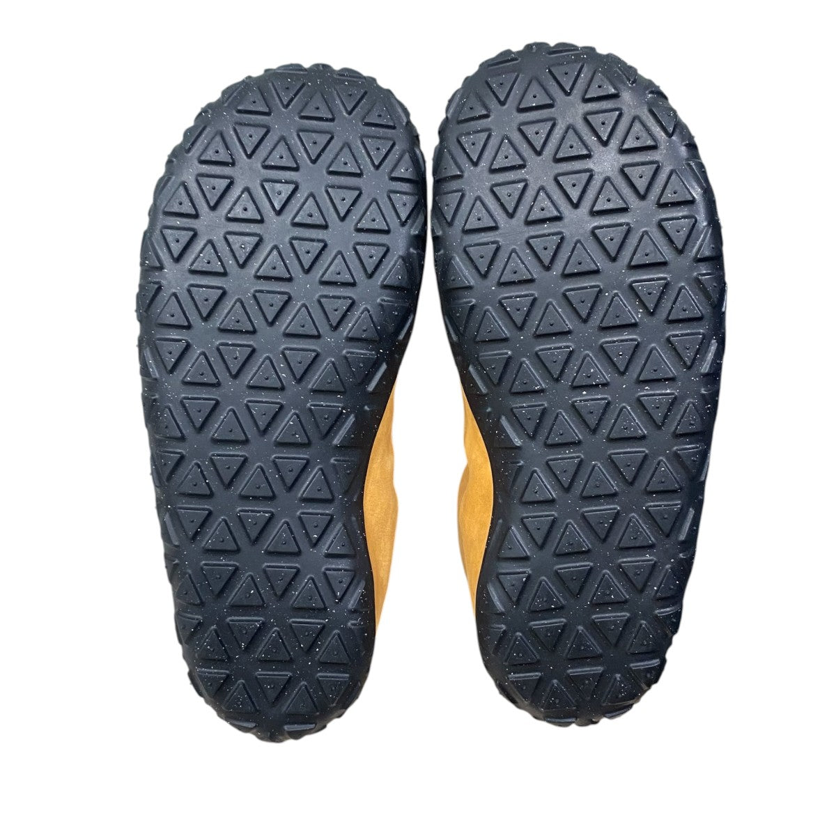 Moc PRMFV4569-200