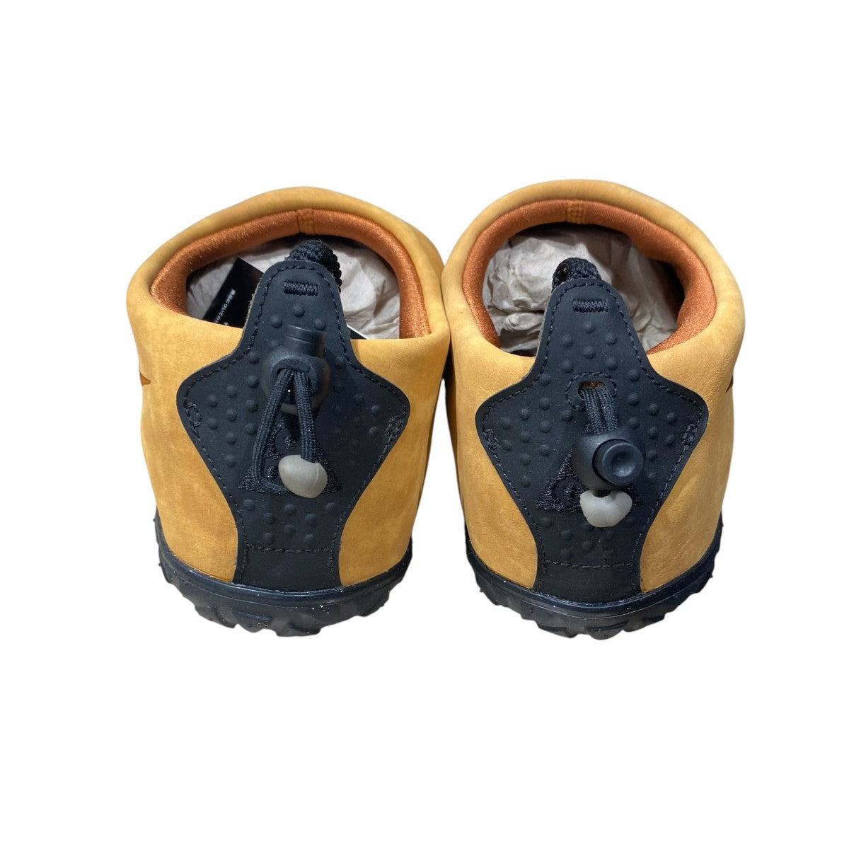 Moc PRMFV4569-200