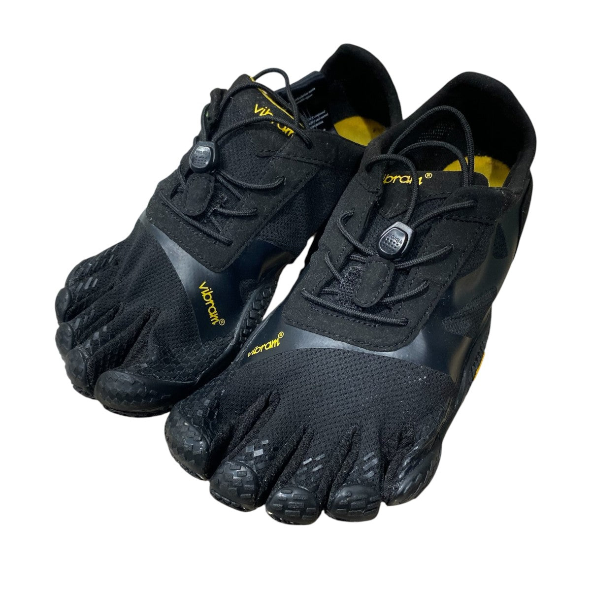 KSO EVO14M0701