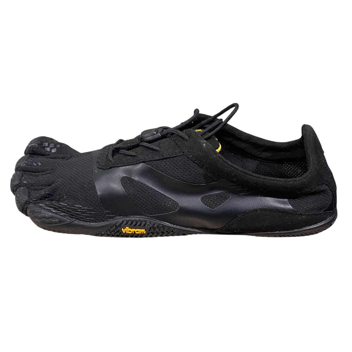 KSO EVO14M0701