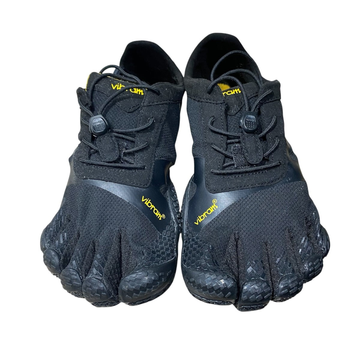KSO EVO14M0701