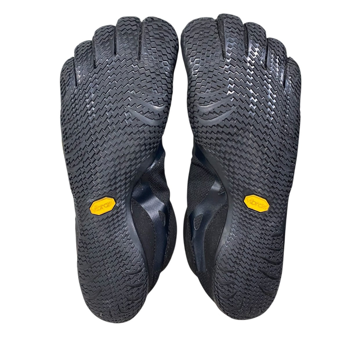 KSO EVO14M0701