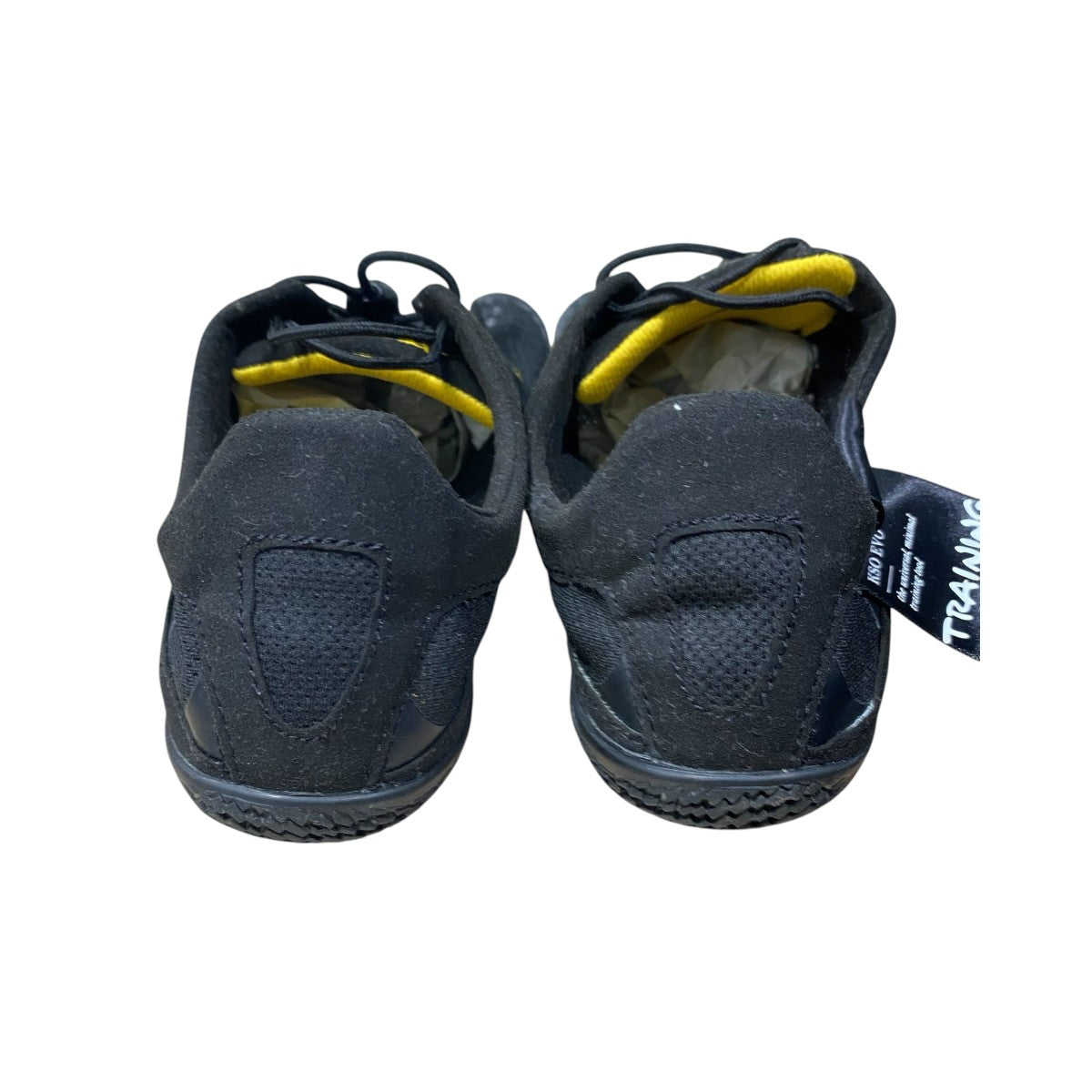 KSO EVO14M0701