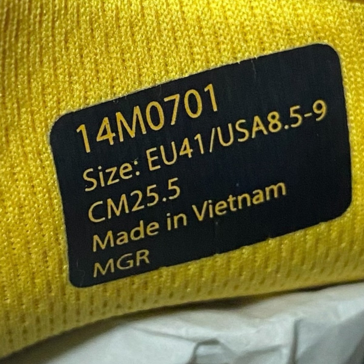 KSO EVO14M0701