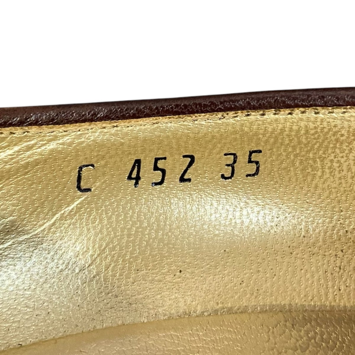 C452