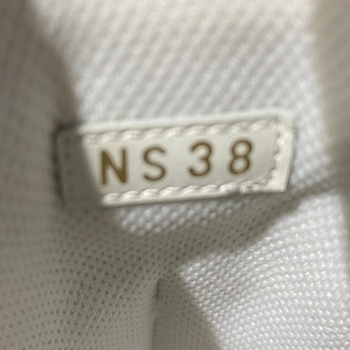 KCK309TNT93B38