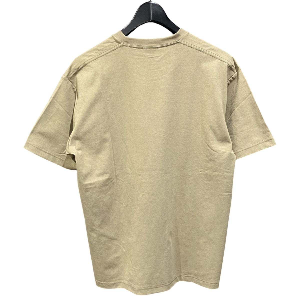 Mt．Precious T-ShirtMTSS26MST059