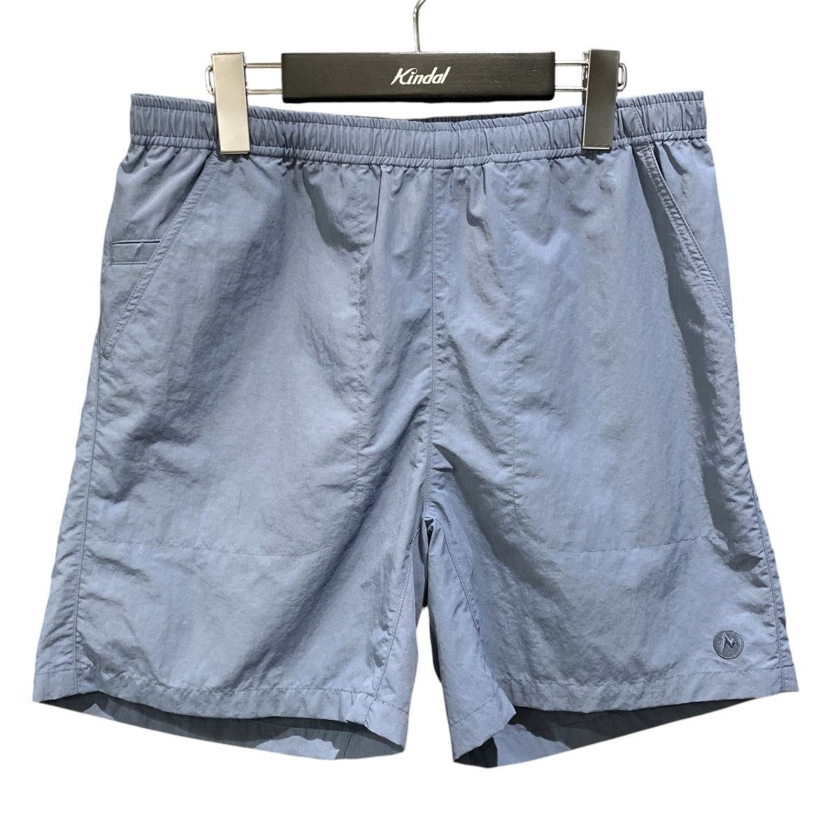 Guild ShortsMTSS26MHP034