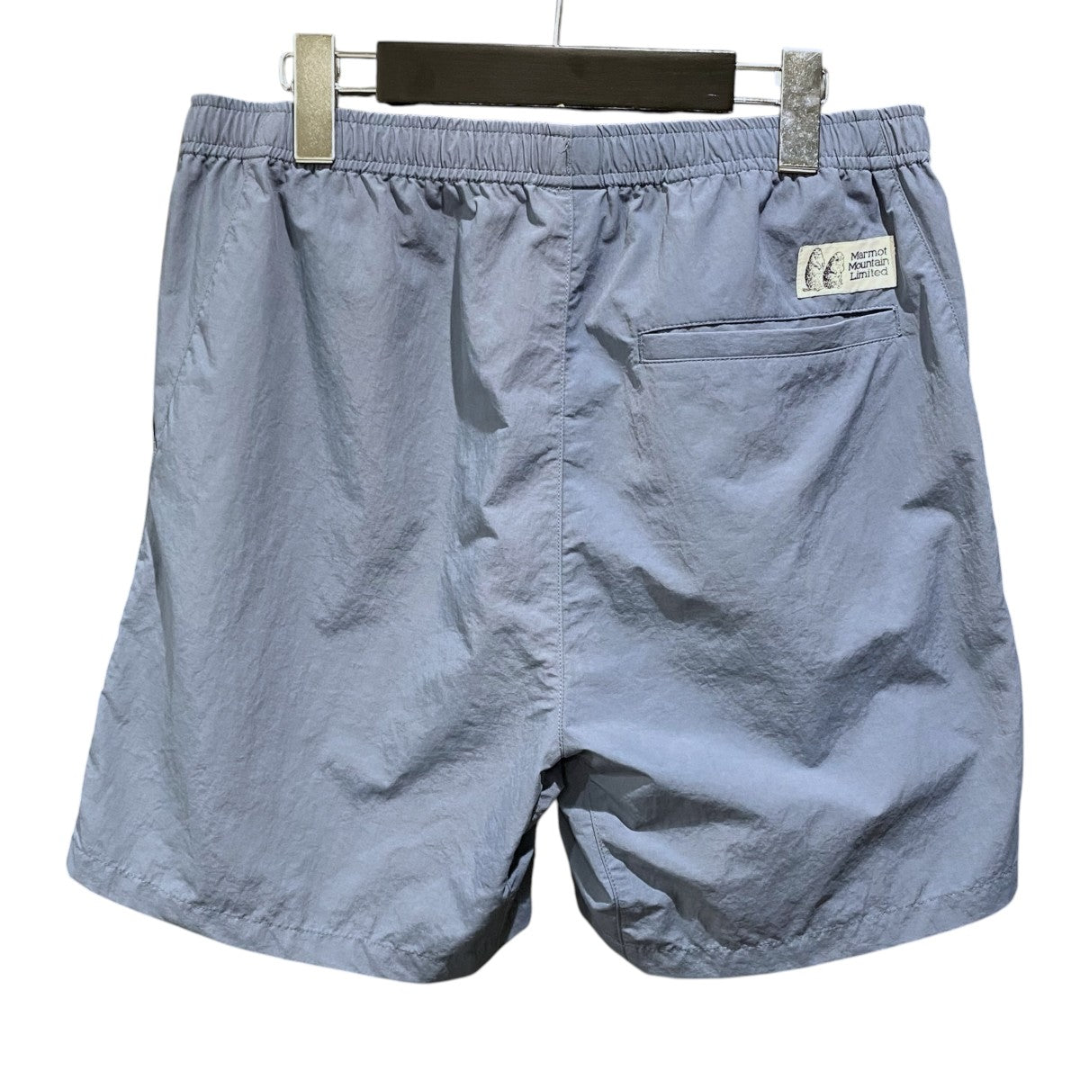 Guild ShortsMTSS26MHP034
