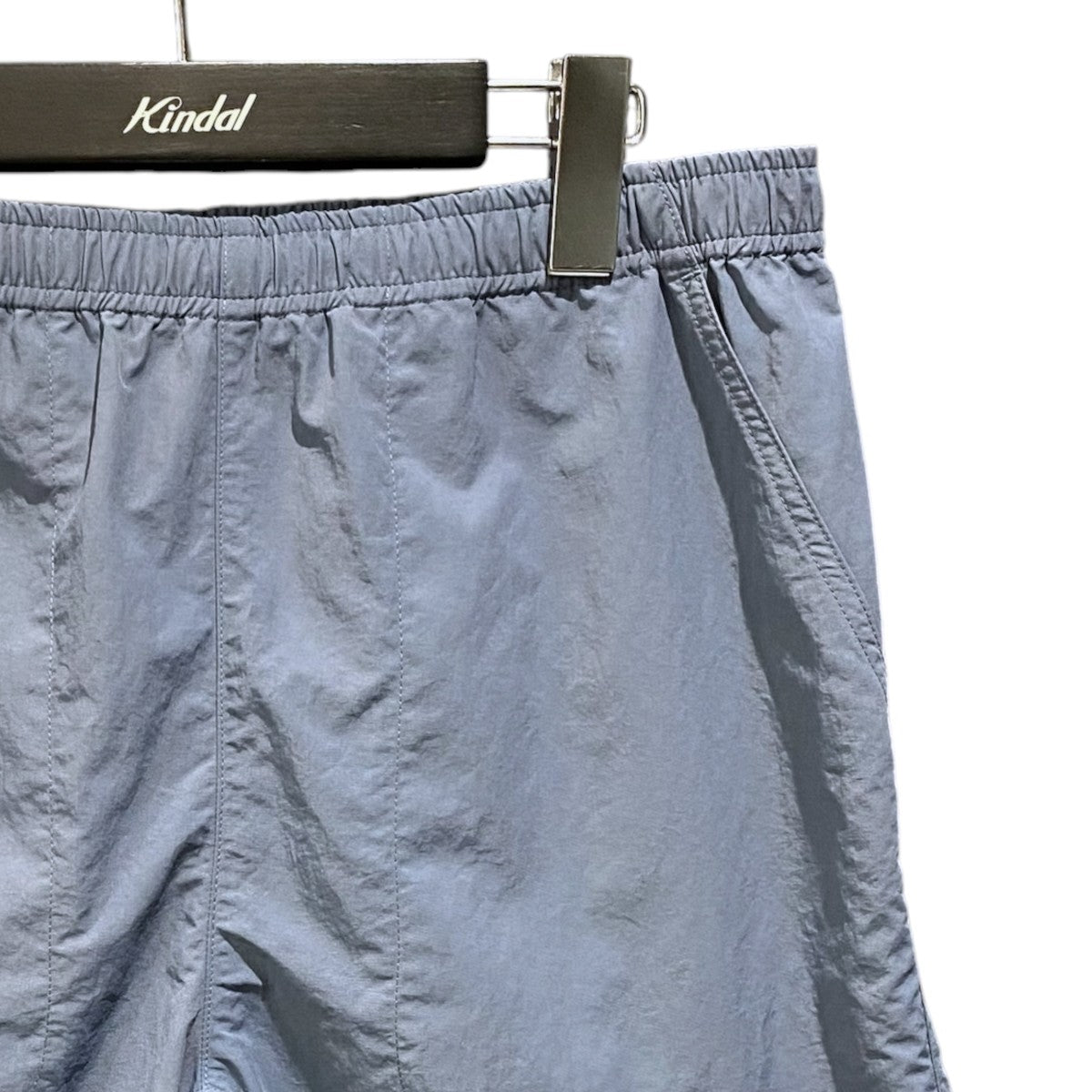 Guild ShortsMTSS26MHP034