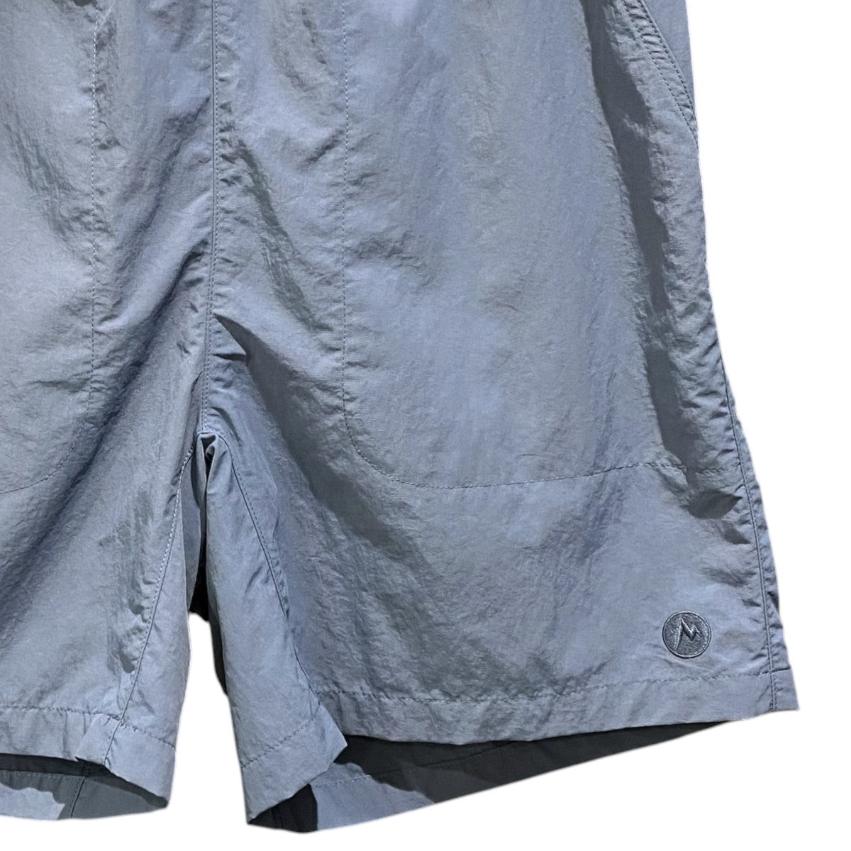 Guild ShortsMTSS26MHP034