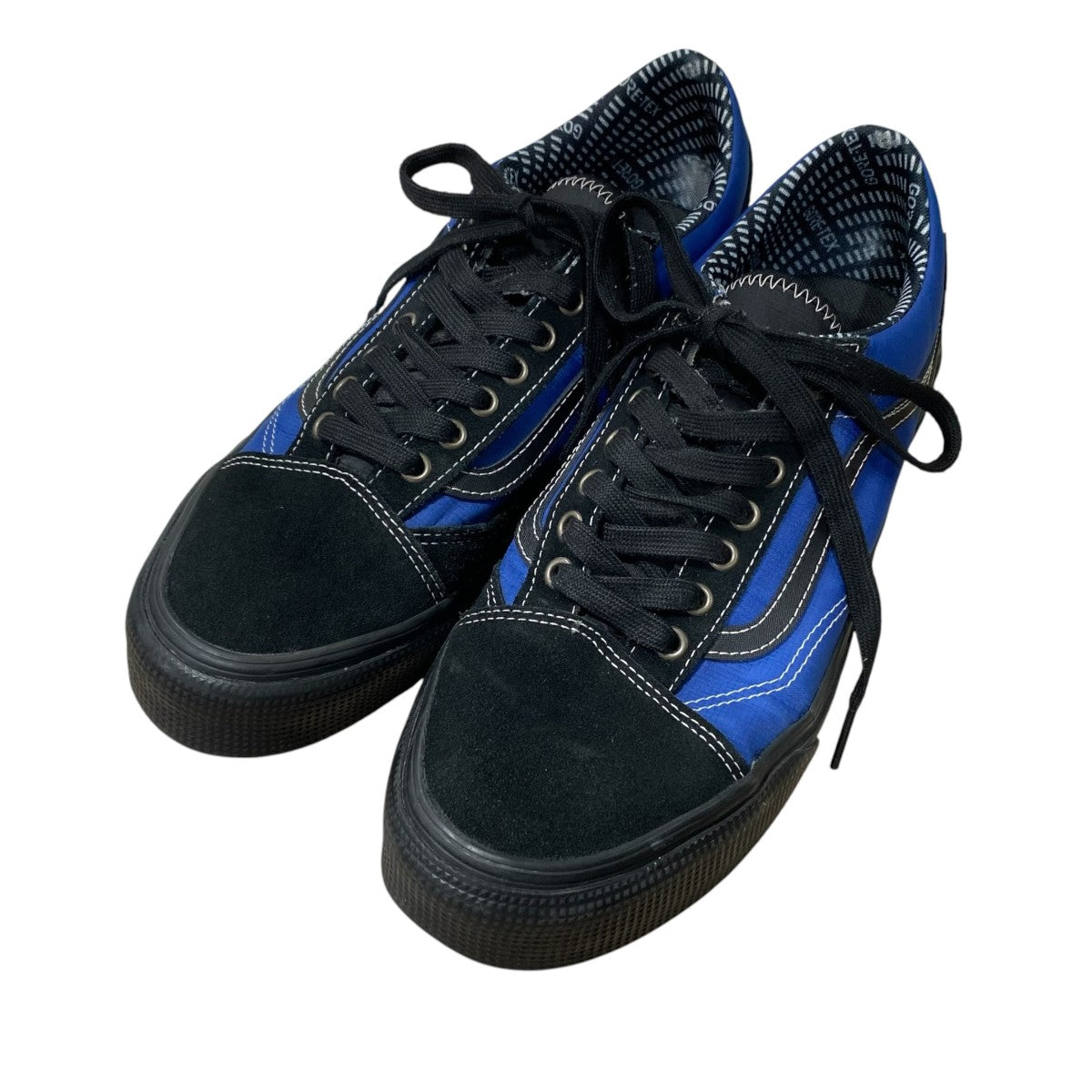 オールドスクール GORE-TEX OUTDOORVN000DCDY61