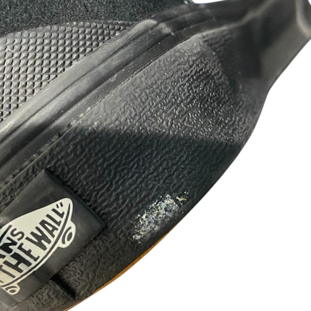 オールドスクール GORE-TEX OUTDOORVN000DCDY61