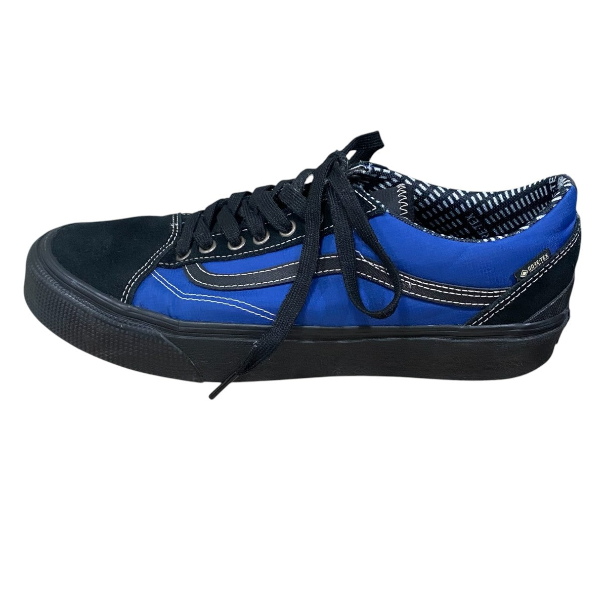 オールドスクール GORE-TEX OUTDOORVN000DCDY61