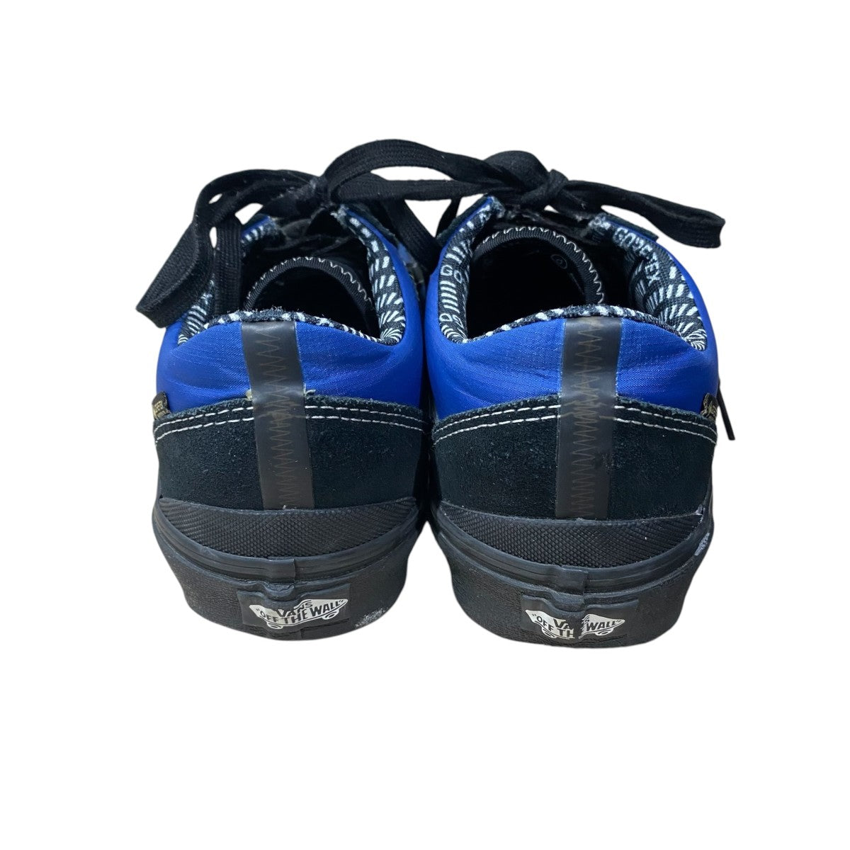 オールドスクール GORE-TEX OUTDOORVN000DCDY61