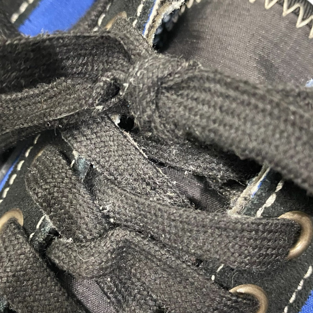 オールドスクール GORE-TEX OUTDOORVN000DCDY61