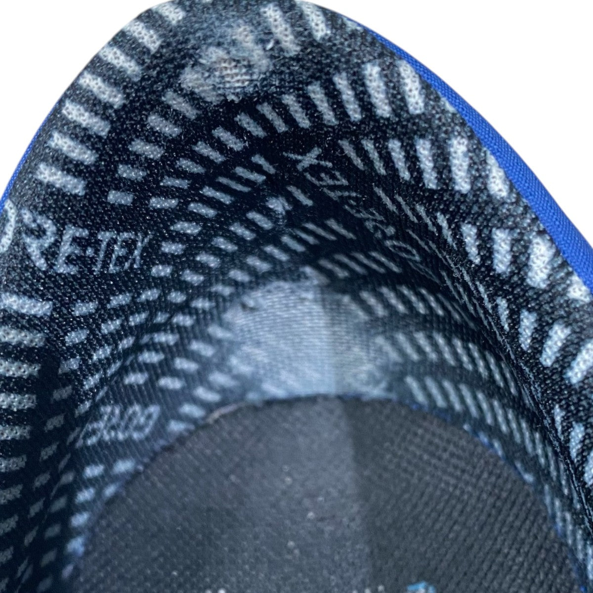 オールドスクール GORE-TEX OUTDOORVN000DCDY61
