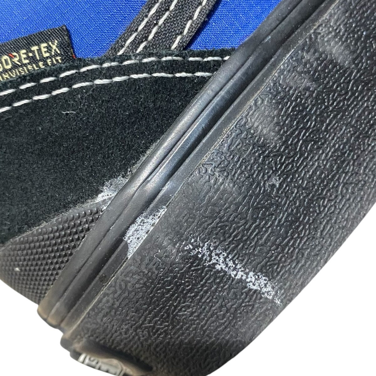 オールドスクール GORE-TEX OUTDOORVN000DCDY61