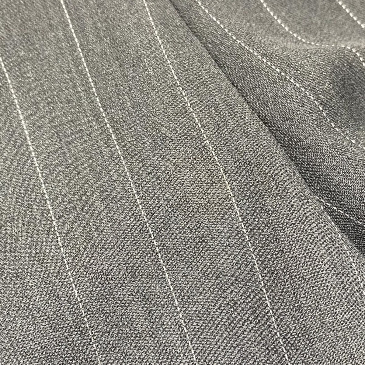 スラックス825Y