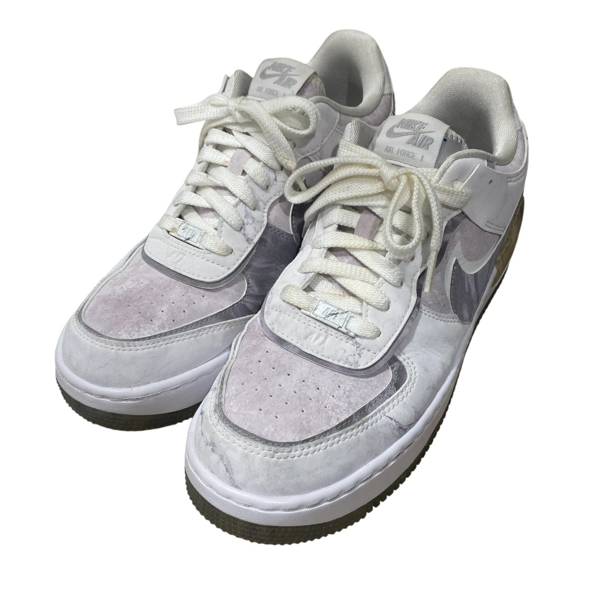 Women’s Air Force 1 Low ShadowDJ4635-100