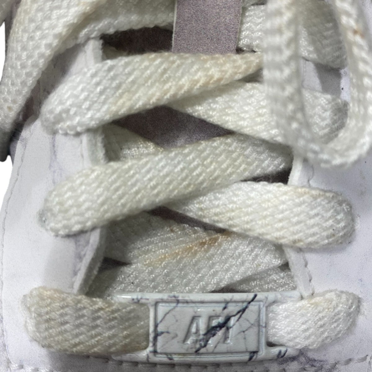 Women’s Air Force 1 Low ShadowDJ4635-100