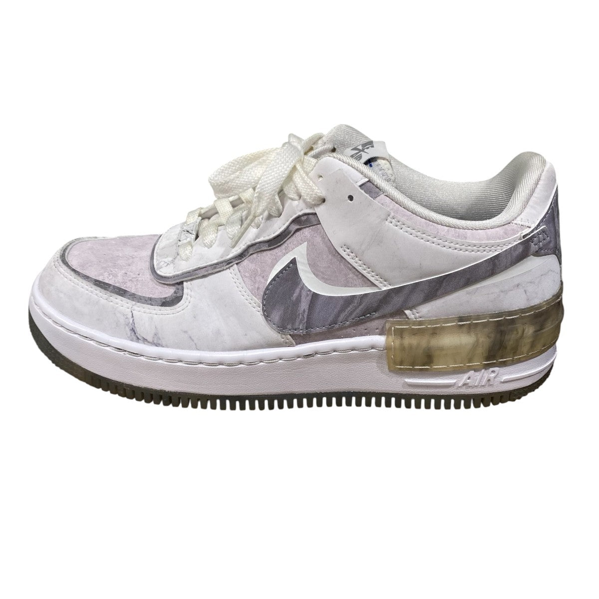Women’s Air Force 1 Low ShadowDJ4635-100