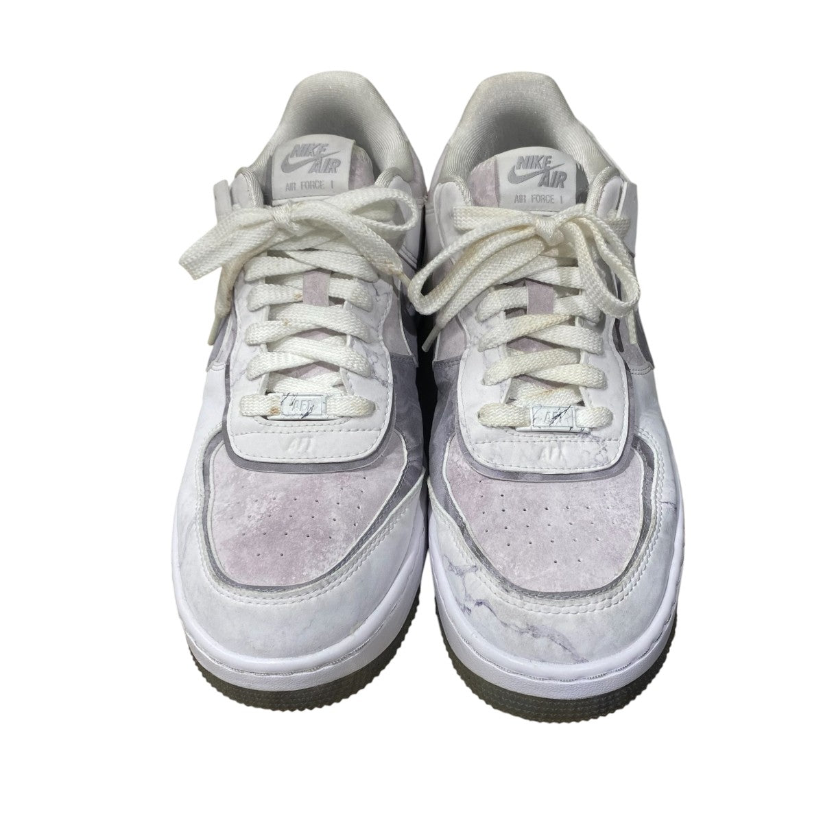 Women’s Air Force 1 Low ShadowDJ4635-100