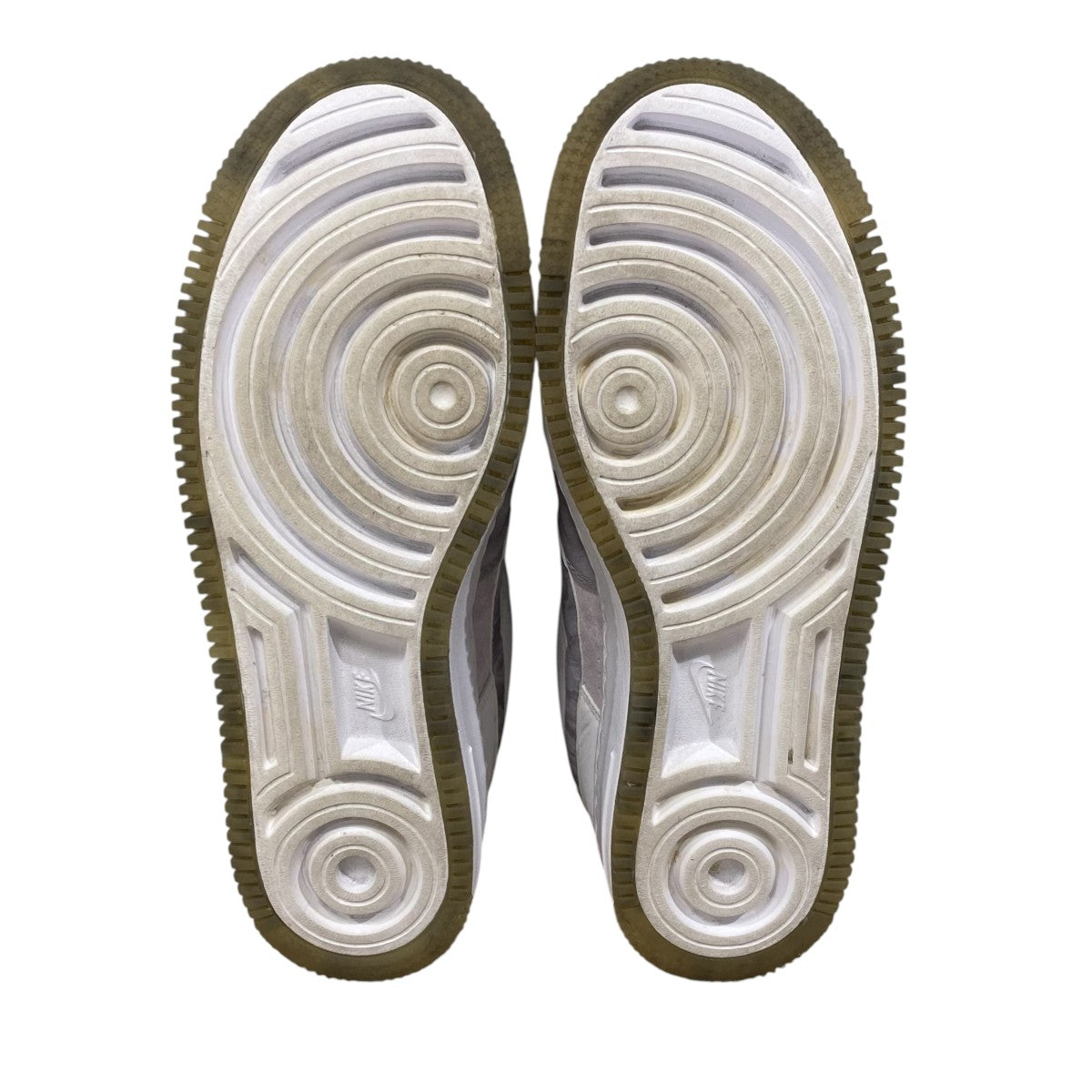 Women’s Air Force 1 Low ShadowDJ4635-100