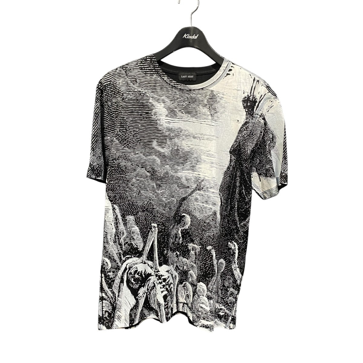 T-ShirtsHell T-Shirts