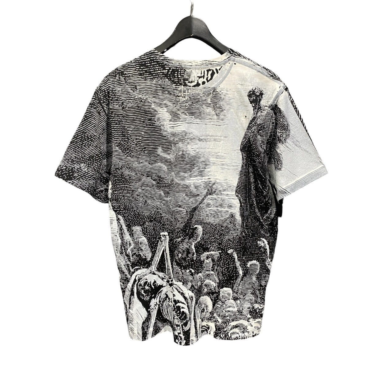 T-ShirtsHell T-Shirts
