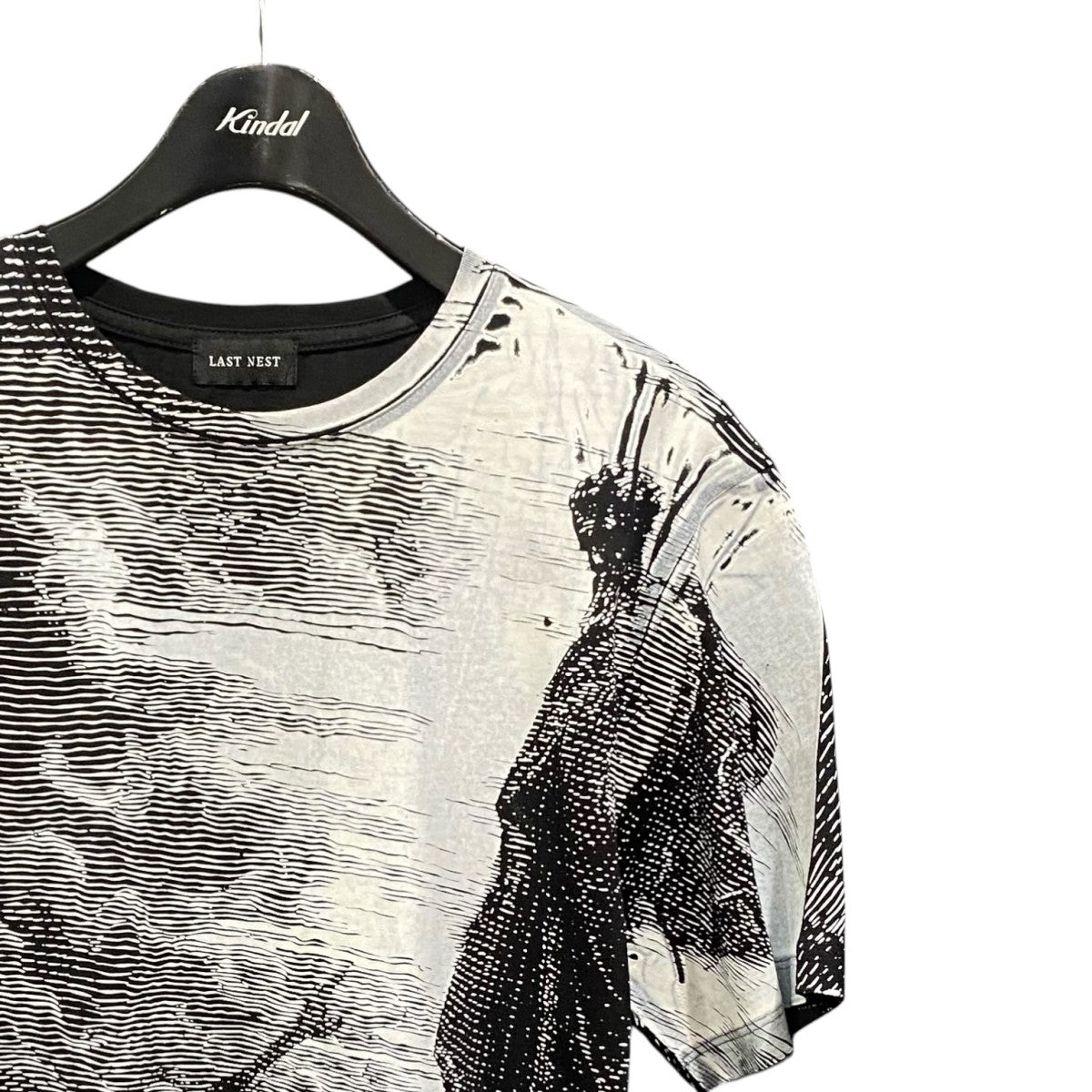 T-ShirtsHell T-Shirts