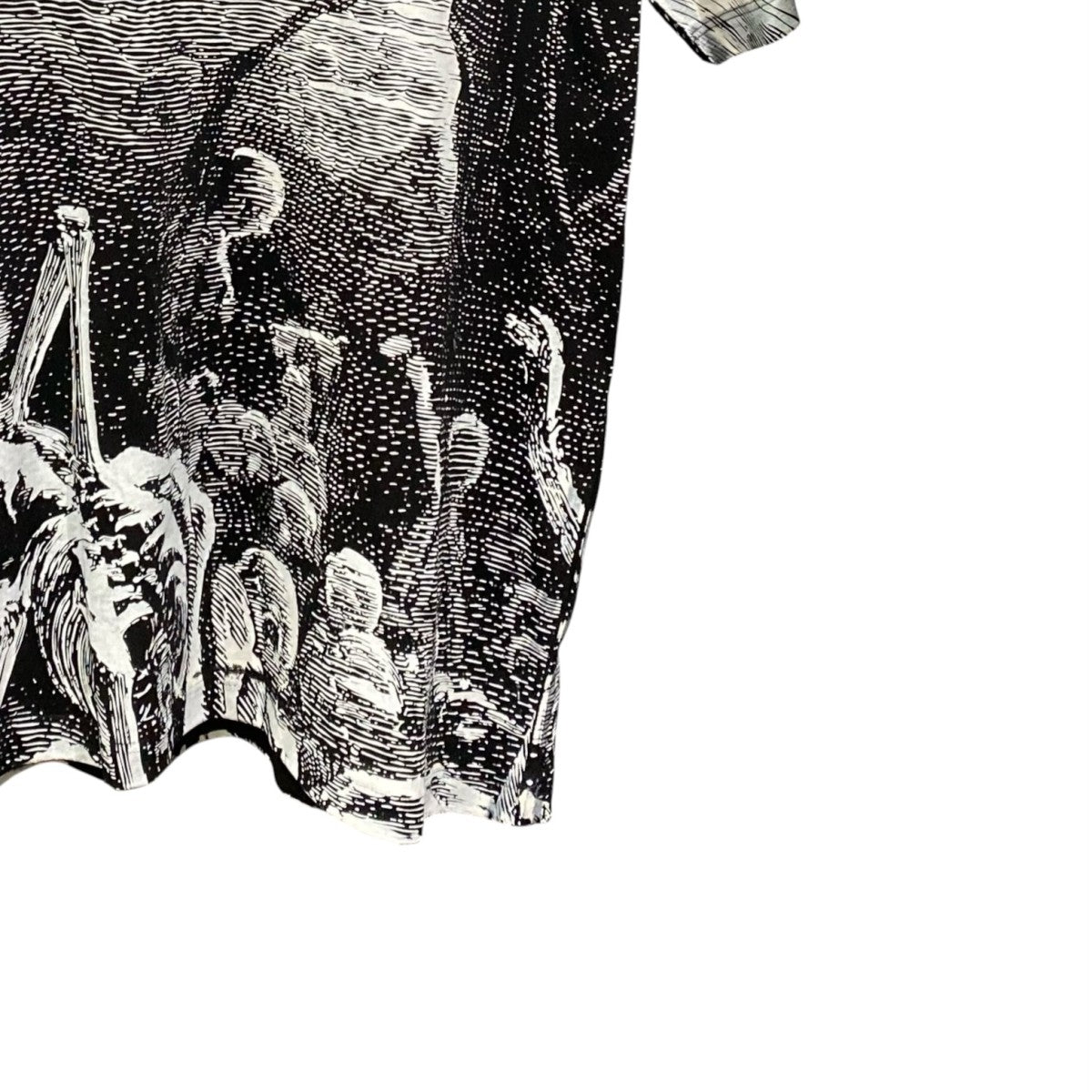 T-ShirtsHell T-Shirts