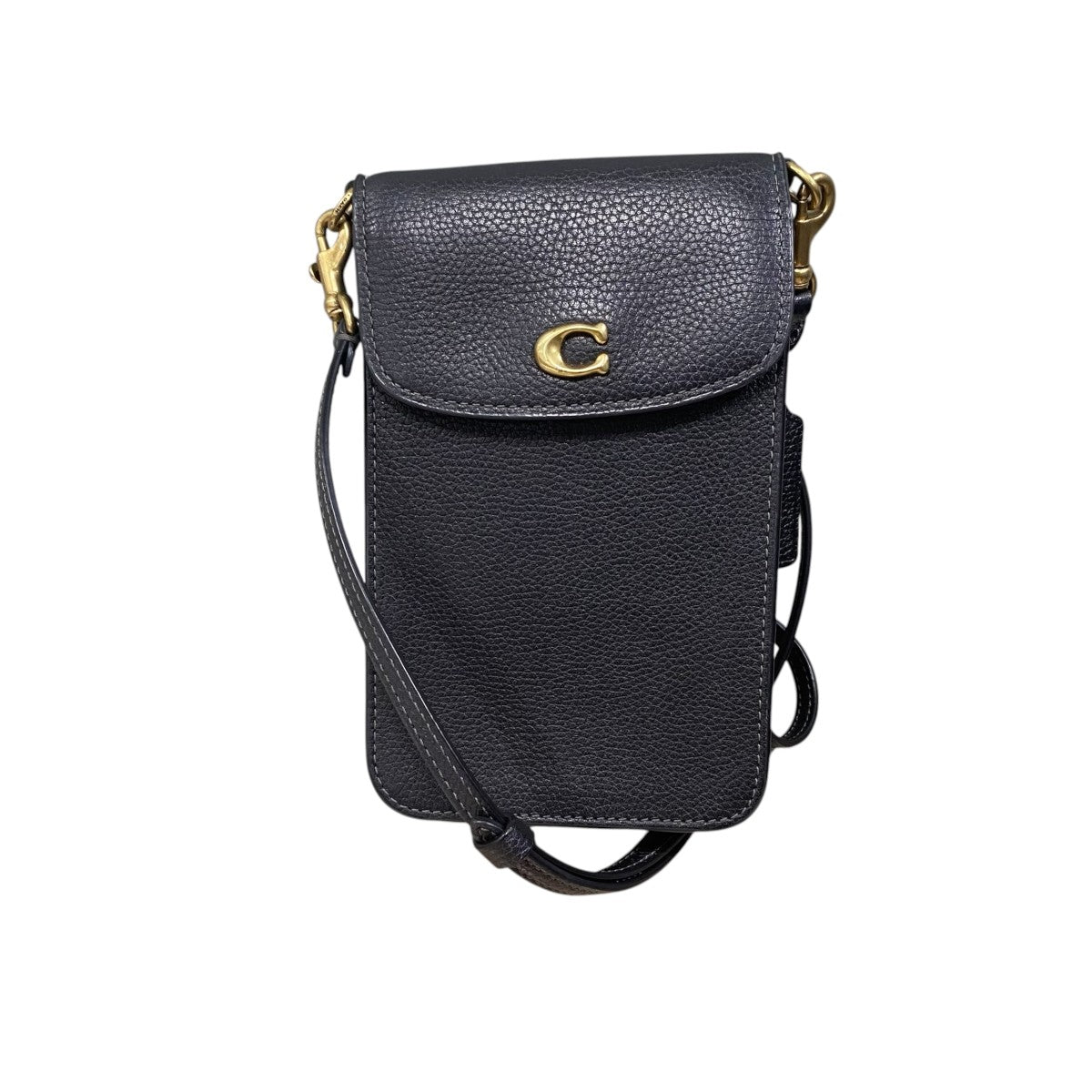 Phone Crossbody